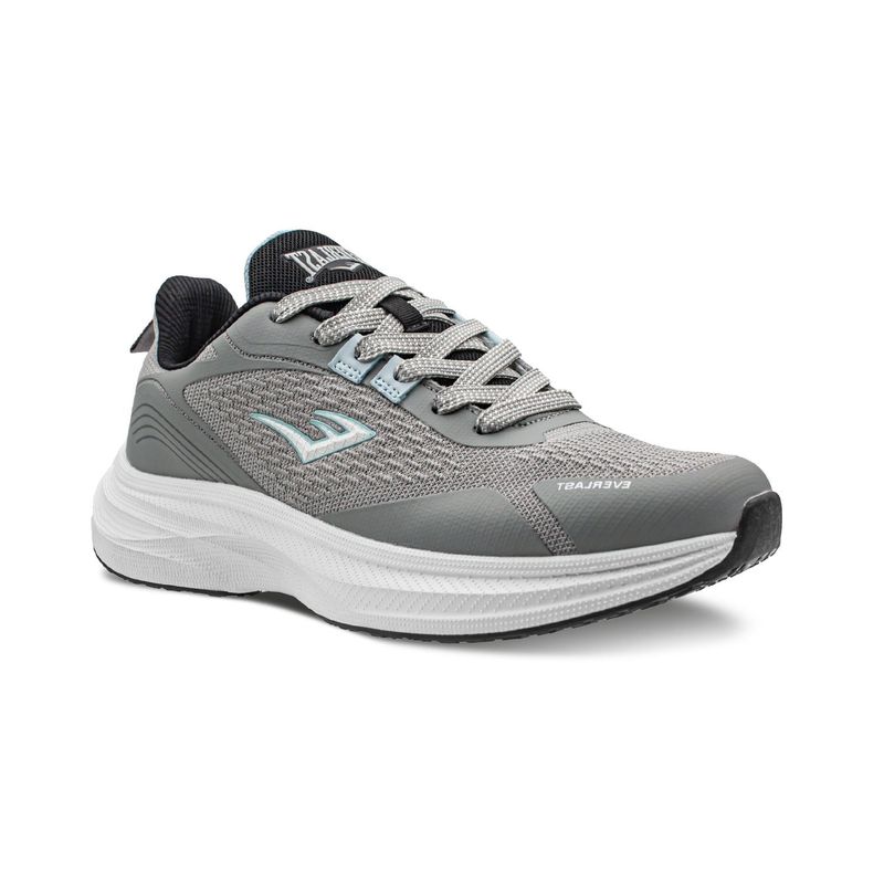 Tenis-Running-Gris-Mujer-Everlast-----Talla-44-1