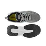 Tenis-Running-Gris-Mujer-Everlast-----Talla-44-2
