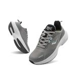 Tenis-Running-Gris-Mujer-Everlast-----Talla-44-3