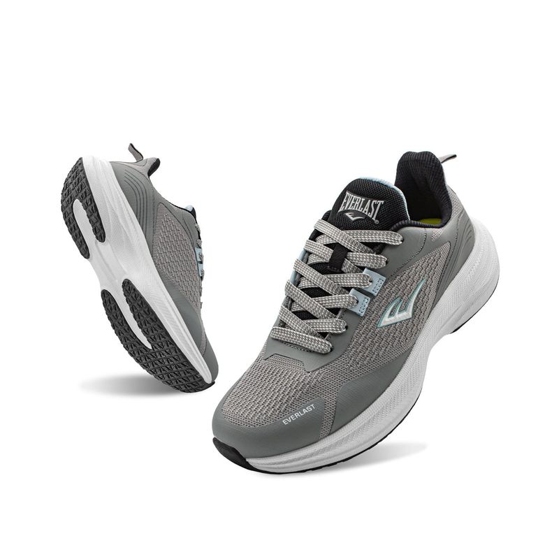 Tenis-Running-Gris-Mujer-Everlast-----Talla-44-3