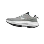 Tenis-Running-Gris-Mujer-Everlast-----Talla-44-4