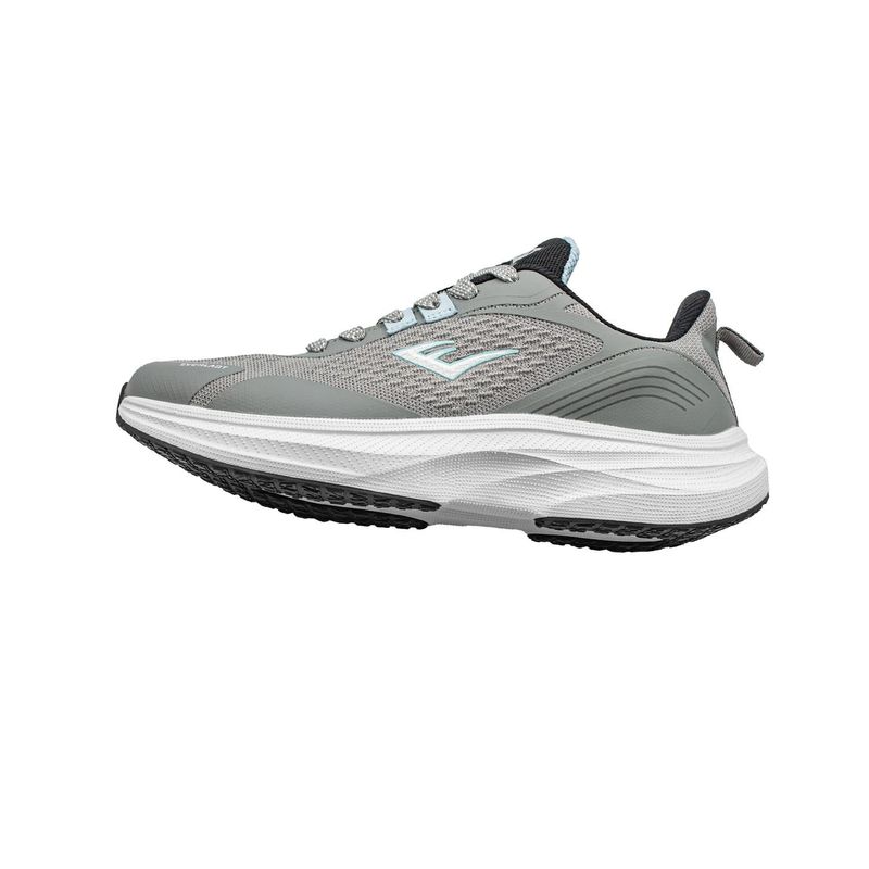 Tenis-Running-Gris-Mujer-Everlast-----Talla-44-4