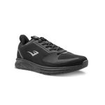 Tenis-Running-Negro-Hombre-Everlast-----Talla-38-1