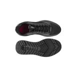 Tenis-Running-Negro-Hombre-Everlast-----Talla-38-2