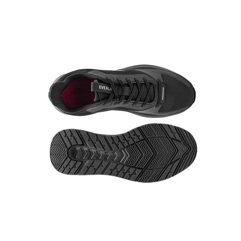 Tenis-Running-Negro-Hombre-Everlast-----Talla-38-2