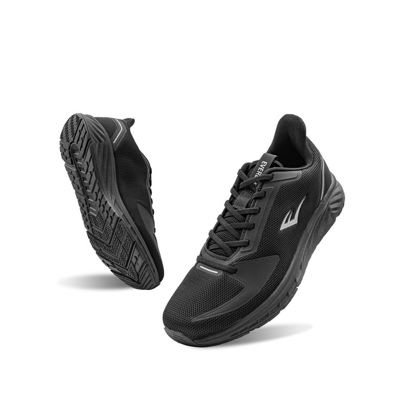 Tenis-Running-Negro-Hombre-Everlast-----Talla-38-3