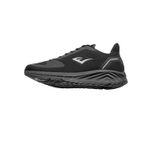 Tenis-Running-Negro-Hombre-Everlast-----Talla-38-4