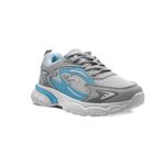 Tenis-Juvenil-Gris-NiÑo-Everlast-Talla-34-1