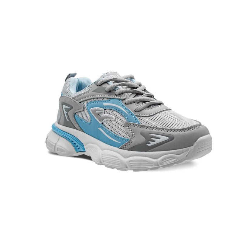 Tenis-Juvenil-Gris-NiÑo-Everlast-Talla-34-1