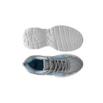 Tenis-Juvenil-Gris-NiÑo-Everlast-Talla-34-2