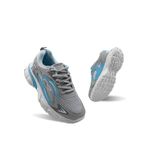 Tenis-Juvenil-Gris-NiÑo-Everlast-Talla-34-3