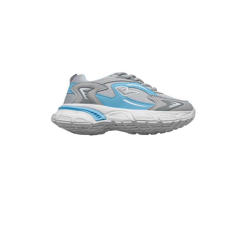 Tenis-Juvenil-Gris-NiÑo-Everlast-Talla-34-4