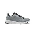 Tenis-Running-Gris-Hombre-Everlast-----Talla-35-0