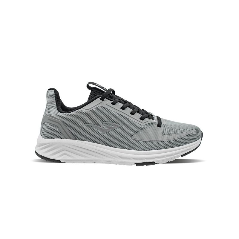 Tenis-Running-Gris-Hombre-Everlast-----Talla-35-0