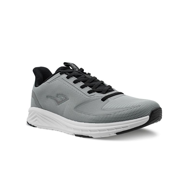 Tenis-Running-Gris-Hombre-Everlast-----Talla-35-1