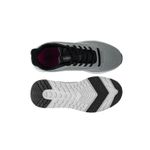 Tenis-Running-Gris-Hombre-Everlast-----Talla-35-2