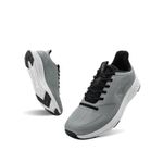 Tenis-Running-Gris-Hombre-Everlast-----Talla-35-3