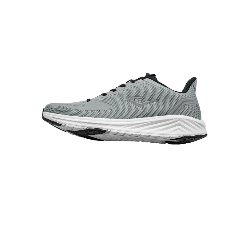 Tenis-Running-Gris-Hombre-Everlast-----Talla-35-4