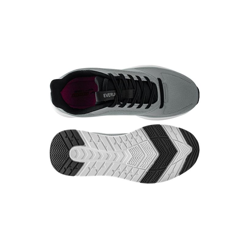 tenis-running-gris-hombre-everlast-----talla-38