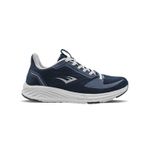 Tenis-Running-Azul-Mujer-Everlast-----Talla-40-0