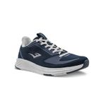 Tenis-Running-Azul-Mujer-Everlast-----Talla-40-1