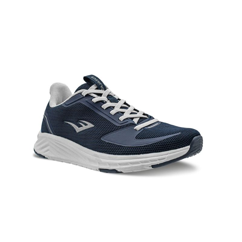 Tenis-Running-Azul-Mujer-Everlast-----Talla-40-1