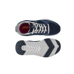 Tenis-Running-Azul-Mujer-Everlast-----Talla-40-2