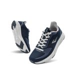 Tenis-Running-Azul-Mujer-Everlast-----Talla-40-3