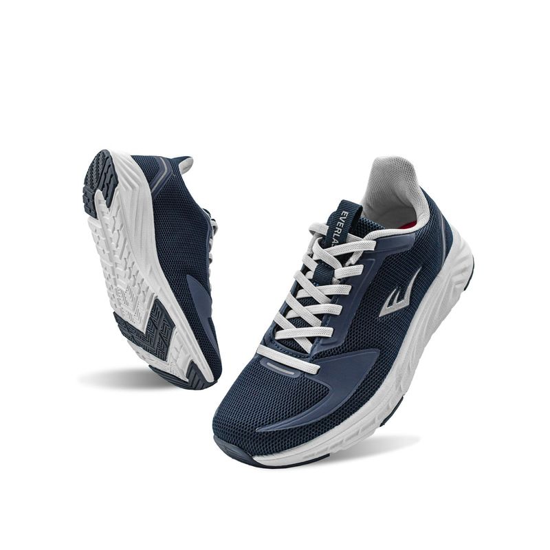 Tenis-Running-Azul-Mujer-Everlast-----Talla-40-3