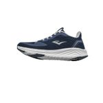 Tenis-Running-Azul-Mujer-Everlast-----Talla-40-4