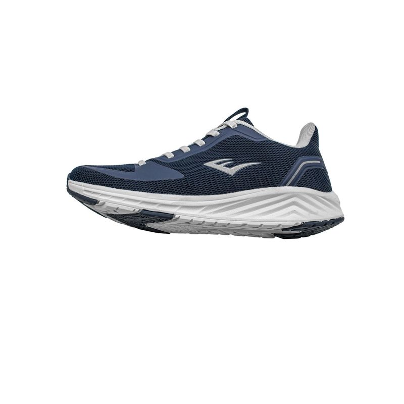 Tenis-Running-Azul-Mujer-Everlast-----Talla-40-4