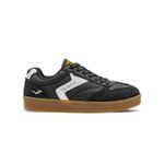 Tenis-Deportivos-Negro-Hombre-Everlast-Talla-39-0