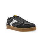 Tenis-Deportivos-Negro-Hombre-Everlast-Talla-39-1