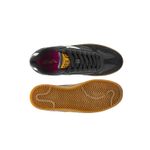 Tenis-Deportivos-Negro-Hombre-Everlast-Talla-39-2