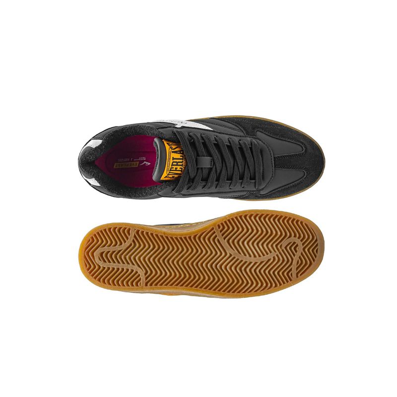 Tenis-Deportivos-Negro-Hombre-Everlast-Talla-39-2