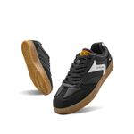 Tenis-Deportivos-Negro-Hombre-Everlast-Talla-39-3