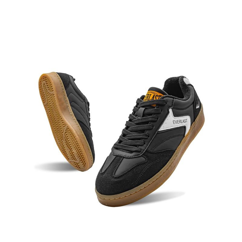 Tenis-Deportivos-Negro-Hombre-Everlast-Talla-39-3