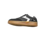 Tenis-Deportivos-Negro-Hombre-Everlast-Talla-39-4