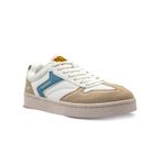 Tenis-Deportivos-Blanco-beige-Hombre-Everlast-Talla-36-1