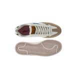 Tenis-Deportivos-Blanco-beige-Hombre-Everlast-Talla-36-2
