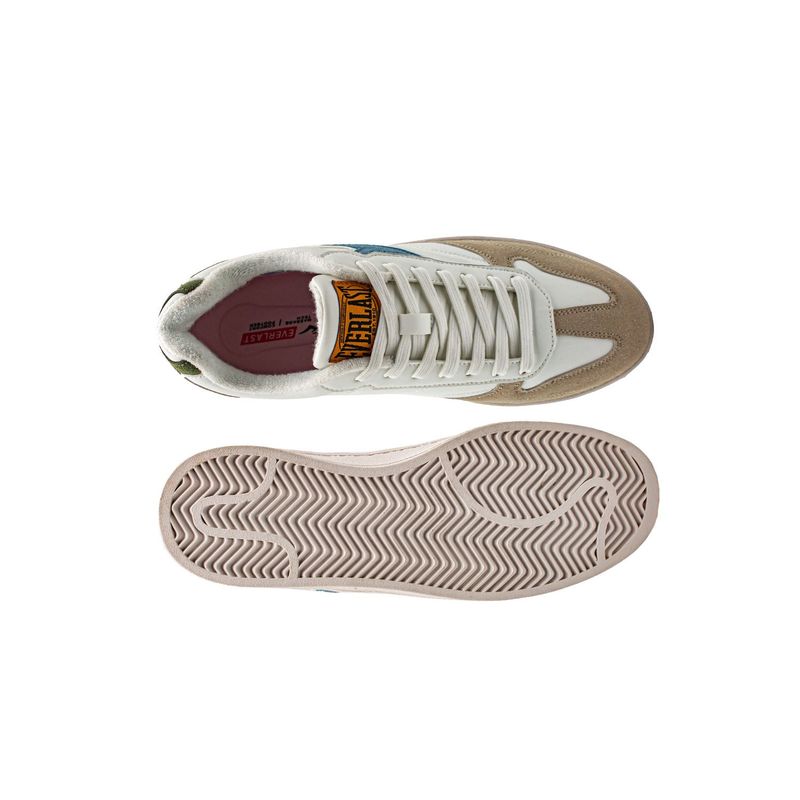 tenis-deportivos-blanco-beige-hombre-everlast-talla-38
