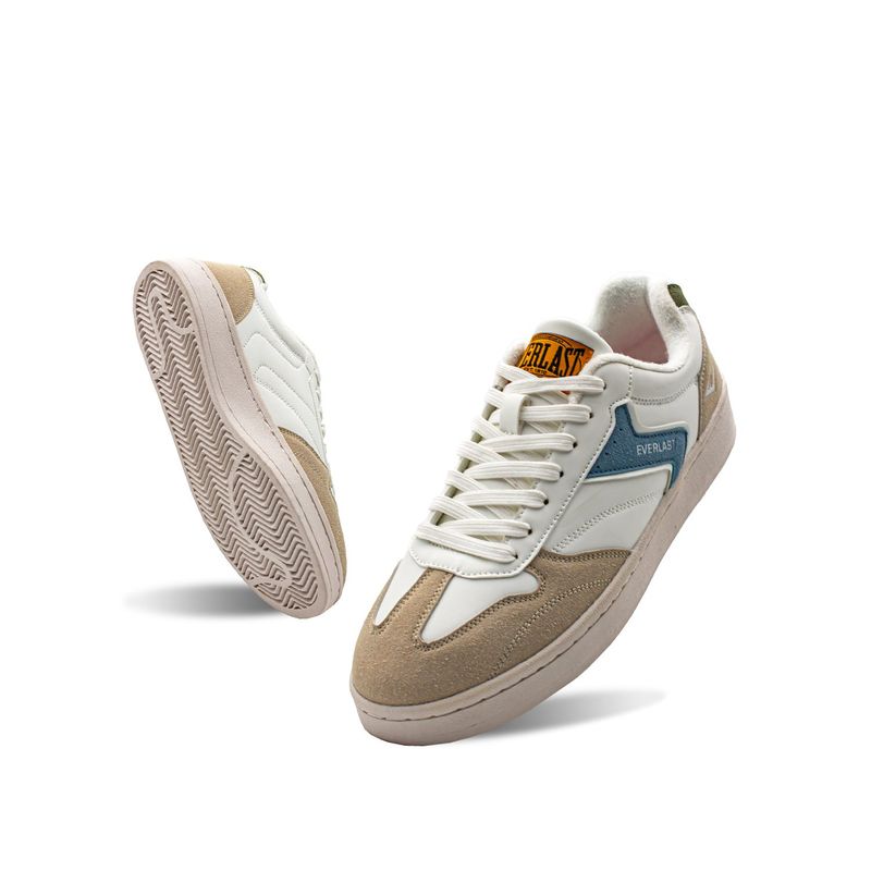 tenis-deportivos-blanco/beige-hombre-everlast-talla-38