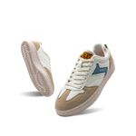 Tenis-Deportivos-Blanco/beige-Hombre-Everlast-Talla-39-3