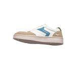 Tenis-Deportivos-Blanco/beige-Hombre-Everlast-Talla-39-4