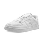 Tenis-Clasicos-Blanco-Hombre-Everlast--Talla-44-1