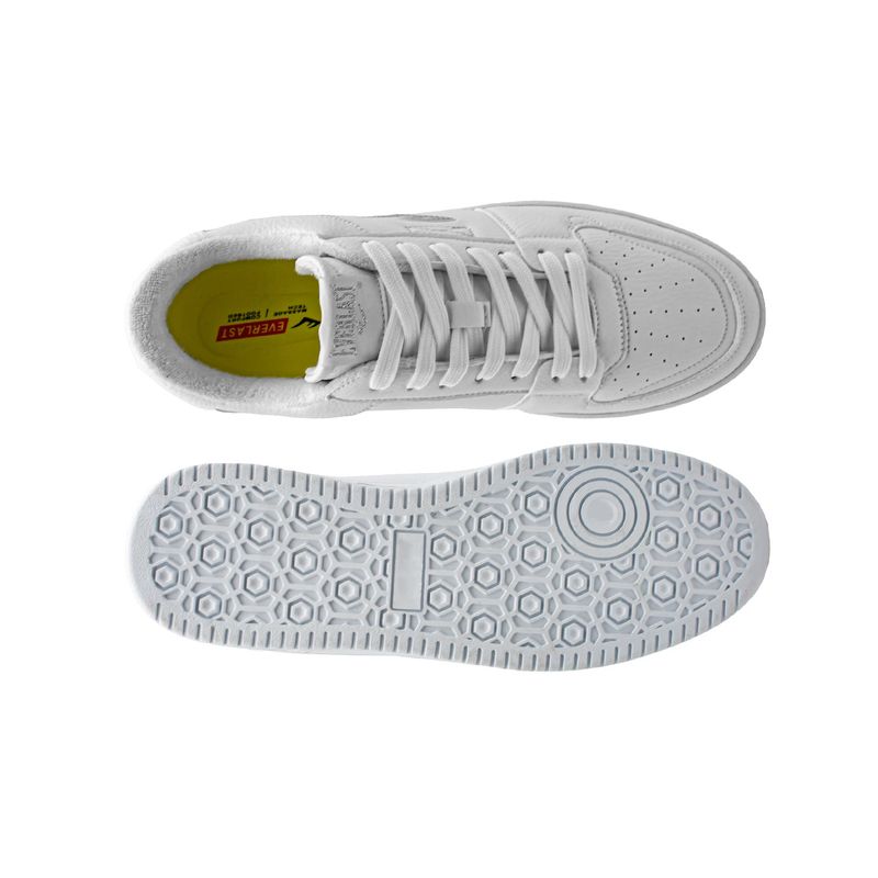 Tenis-Clasicos-Blanco-Hombre-Everlast--Talla-44-2