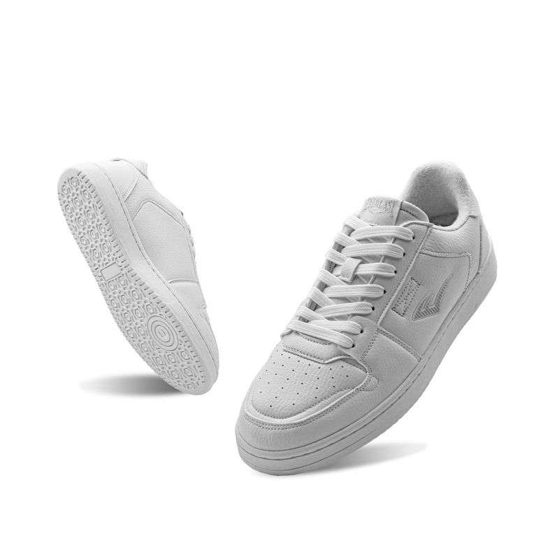 Tenis-Clasicos-Blanco-Hombre-Everlast--Talla-44-3