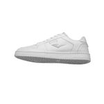 Tenis-Clasicos-Blanco-Hombre-Everlast--Talla-44-4