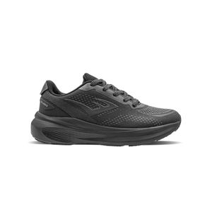TENIS RUNNING NEGRO MUJER EVERLAST
