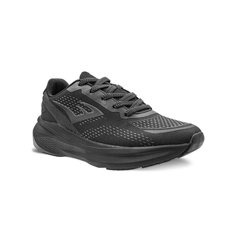 Tenis-Running-Negro-Hombre-Everlast-----Talla-39-1